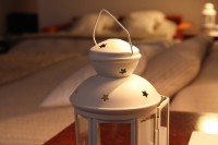 /album/galleria-fotografica/img-9103-copia-jpg/